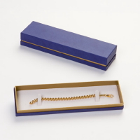 Reveal Economy Bracelet Box